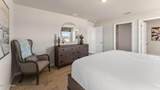 7089 William Pitsenbarger Road - Photo 19