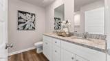 7089 William Pitsenbarger Road - Photo 20