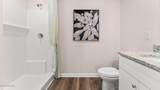 7089 William Pitsenbarger Road - Photo 22