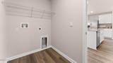 7089 William Pitsenbarger Road - Photo 23
