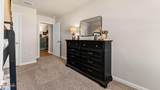 7089 William Pitsenbarger Road - Photo 25