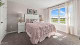 7089 William Pitsenbarger Road - Photo 27