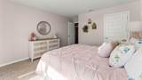 7089 William Pitsenbarger Road - Photo 28