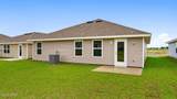 7089 William Pitsenbarger Road - Photo 29