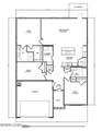 7089 William Pitsenbarger Road - Photo 3