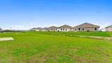 7089 William Pitsenbarger Road - Photo 30