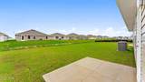 7089 William Pitsenbarger Road - Photo 31