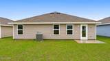 7089 William Pitsenbarger Road - Photo 32