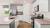 7089 William Pitsenbarger Road - Photo 8