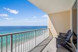 10901 Front Beach Road - Photo 1