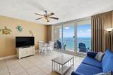 10901 Front Beach Road - Photo 2