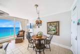 14701 Front Beach Road - Photo 1