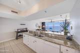 14701 Front Beach Road - Photo 2