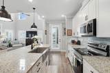725 Landing Circle - Photo 11