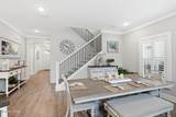 725 Landing Circle - Photo 13