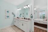 725 Landing Circle - Photo 28