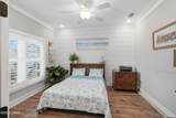 725 Landing Circle - Photo 30