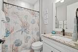 725 Landing Circle - Photo 31