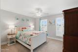 725 Landing Circle - Photo 39