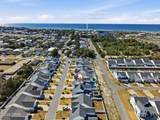 725 Landing Circle - Photo 40