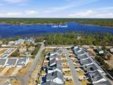 725 Landing Circle - Photo 41