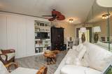 4715 Thomas Drive - Photo 10