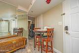 4715 Thomas Drive - Photo 11
