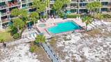 4715 Thomas Drive - Photo 3