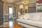 4715 Thomas Drive - Photo 4
