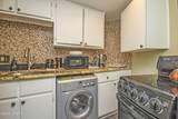 4715 Thomas Drive - Photo 5