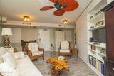 4715 Thomas Drive - Photo 6