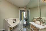 4715 Thomas Drive - Photo 7