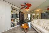 4715 Thomas Drive - Photo 8