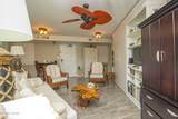 4715 Thomas Drive - Photo 9