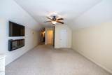 3628 Seminole Lane - Photo 36