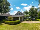 3628 Seminole Lane - Photo 7