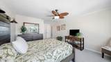 1291 Capri Drive - Photo 31