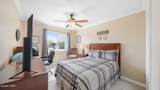 1291 Capri Drive - Photo 32