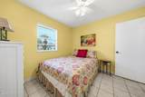 126 Buena Vista Avenue - Photo 48