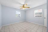 126 Buena Vista Avenue - Photo 49