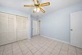 126 Buena Vista Avenue - Photo 50