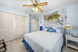 126 Buena Vista Avenue - Photo 51
