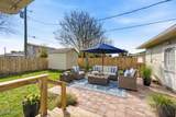 126 Buena Vista Avenue - Photo 52