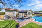 126 Buena Vista Avenue - Photo 53