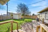 126 Buena Vista Avenue - Photo 54