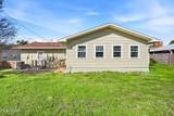 126 Buena Vista Avenue - Photo 55