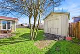126 Buena Vista Avenue - Photo 57