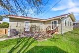 126 Buena Vista Avenue - Photo 58