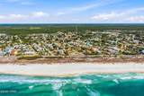 126 Buena Vista Avenue - Photo 60