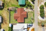 126 Buena Vista Avenue - Photo 67